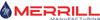 Merrill Mfg.